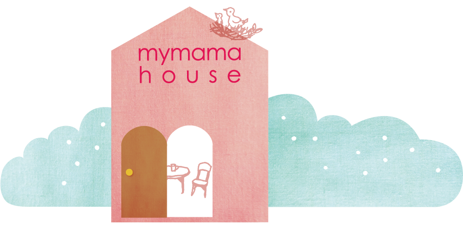 mymama house top